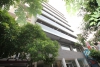 Brand new and modern apartment for rent in Au co st, Tay Ho, Ha noi